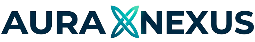 Aura Nexus — software de facturación electrónica y punto de venta POS Ecuador