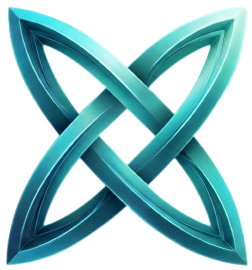 Aura Nexus — facturación electrónica y punto de venta POS Ecuador