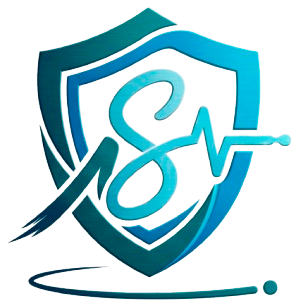 AuraSignature — API firma XAdES-BES SRI Ecuador