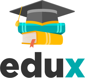 Edux Logo